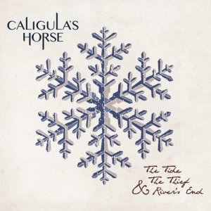 ดาวน์โหลดและฟังเพลง Thief พร้อมเนื้อเพลงจาก Caligula's Horse