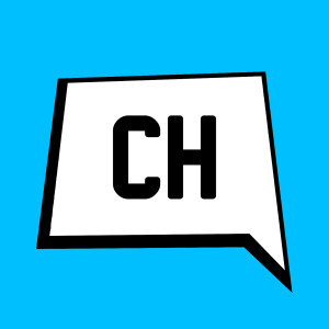Listen to CH song with lyrics from The Frenchies