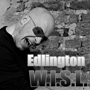 Album W.I.S.L. (Remixes) from Edlington