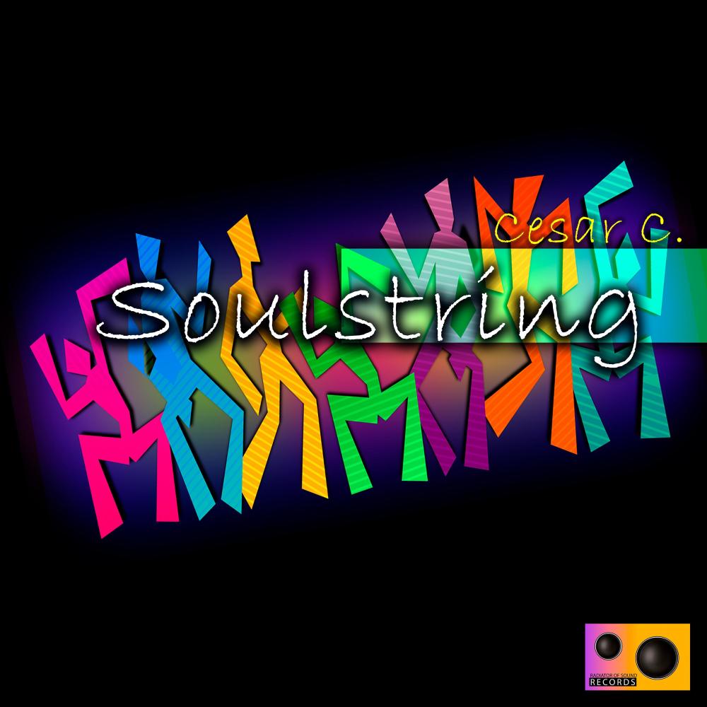 Soulstring