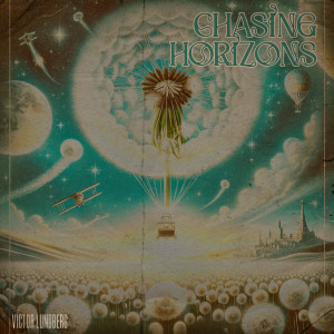 Dengarkan lagu Just another Tuesday nyanyian Victor Lundberg dengan lirik