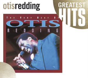 ดาวน์โหลดและฟังเพลง I've Been Loving You Too Long (Single|LP Version) พร้อมเนื้อเพลงจาก Otis Redding