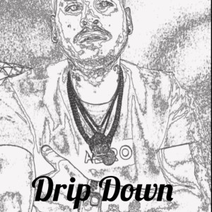 收听YJS的Drip Down (Explicit)歌词歌曲