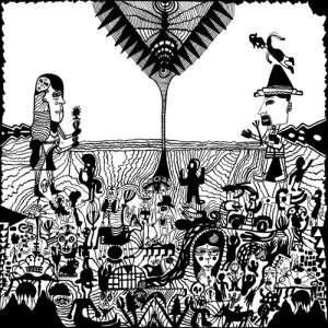 收聽Far Lands的Hearts Like a Knife歌詞歌曲