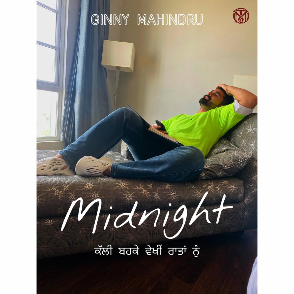 Midnight