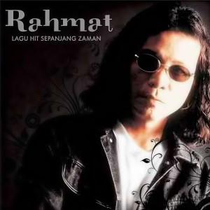 ดาวน์โหลดและฟังเพลง Kekasihku พร้อมเนื้อเพลงจาก Rahmat