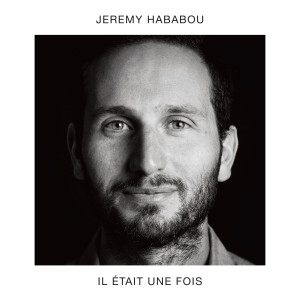 Listen to Un amour éternel song with lyrics from Jeremy Hababou