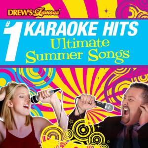 ดาวน์โหลดและฟังเพลง Conga (As Made Famous by Miami Sound Machine) พร้อมเนื้อเพลงจาก Karaoke