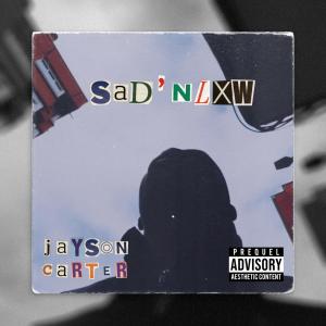 Sad 'N Low (Explicit)