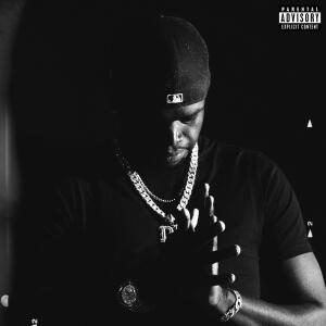 D KUIR的專輯PAIN & LESSONS (Explicit)