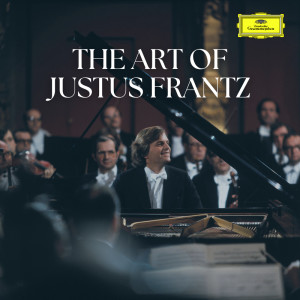 收聽Will Quadflieg的Freie Musik oder Zirkus?歌詞歌曲