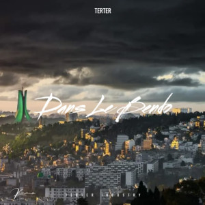 Listen to Dans Le Bendo (Explicit) song with lyrics from Terter