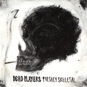 Dengarkan lagu Drenching (Explicit) nyanyian Dead Players dengan lirik
