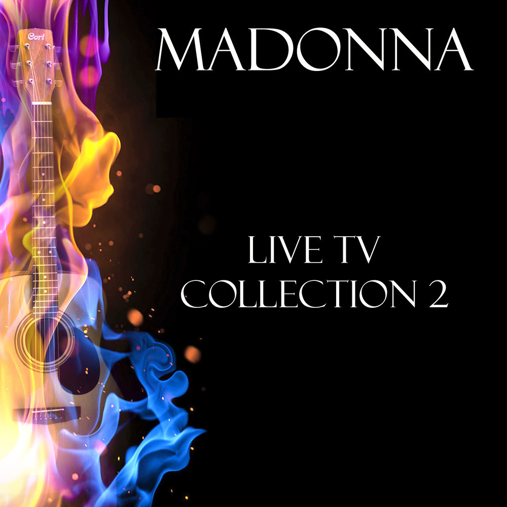 The Lady Is A Tramp (With Anthony Kiedis) (Live)