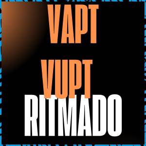 Dj vinny zl的專輯Vapt Vupt Ritmado