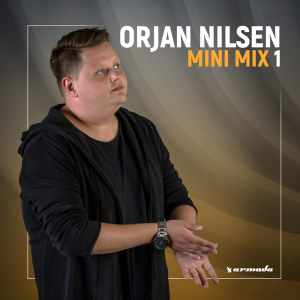 ดาวน์โหลดและฟังเพลง Iconic (Mixed) พร้อมเนื้อเพลงจาก Orjan Nilsen