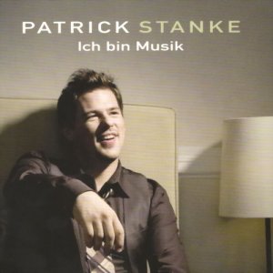 收聽Patrick Stanke的King of the World歌詞歌曲