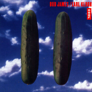 ดาวน์โหลดและฟังเพลง The Sponge (Album Version) พร้อมเนื้อเพลงจาก Bob James