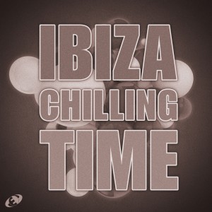 Album Ibiza Chilling Time, Vol.10 from Various