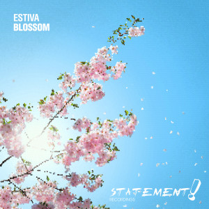ดาวน์โหลดและฟังเพลง Blossom (Extended Mix) พร้อมเนื้อเพลงจาก Estiva