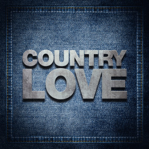 Listen to I Love You song with lyrics from Ginny Wright
