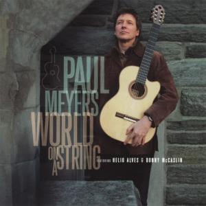 ดาวน์โหลดและฟังเพลง River (Studio) พร้อมเนื้อเพลงจาก Paul Meyers