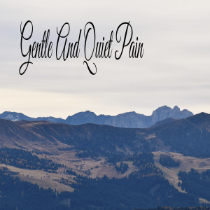 Album Gentle And Quiet Pain oleh Classical New Age Piano Music