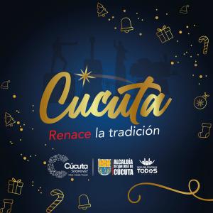 ดาวน์โหลดและฟังเพลง Cinco Pa' las Doce (feat. Paul Alvarez, Diego Muvará, Jean Pierre Carrillo, Haiver Olivella & Luigi Fernandez) พร้อมเนื้อเพลงจาก Andrés Contreras