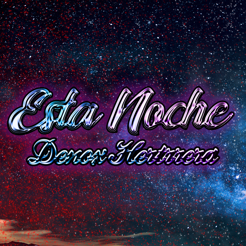 Esta Noche