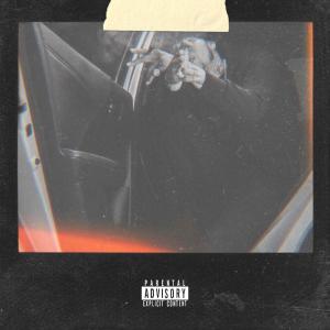 Listen to Horse Power (Explicit) song with lyrics from Delano Lopes