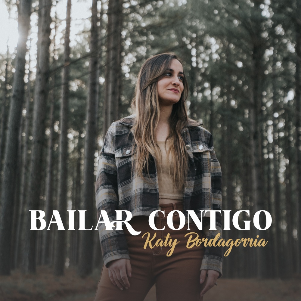Bailar Contigo