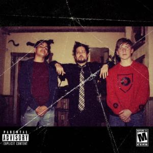 Listen to Options (feat. EKS) (Explicit) song with lyrics from Ambrosiox