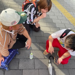 imaizumiyui的专辑14106