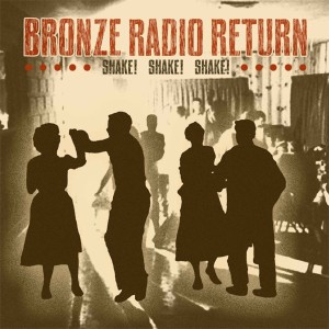 收聽Bronze Radio Return的Everything Moves歌詞歌曲