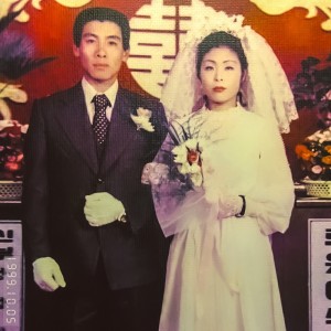 Dengarkan SSISAI lagu dari 샤크라마 dengan lirik