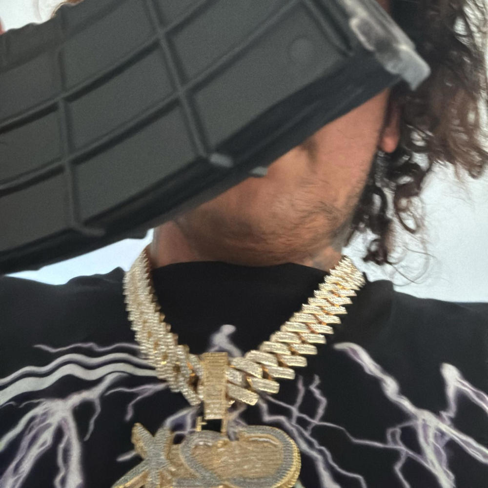Chrome flow (Explicit)