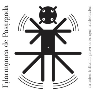 ดาวน์โหลดและฟังเพลง Escola พร้อมเนื้อเพลงจาก Filarmônica de Pasárgada