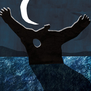 Listen to Caught Up song with lyrics from Harve