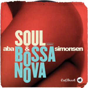 收聽Gabriel的Soul Bossa Nova (Gabriel & Castellon Remix)歌詞歌曲