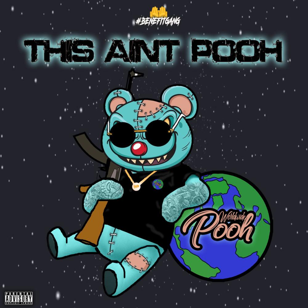 Mike Jackson Bad (feat. Jose the Plug) (Explicit)