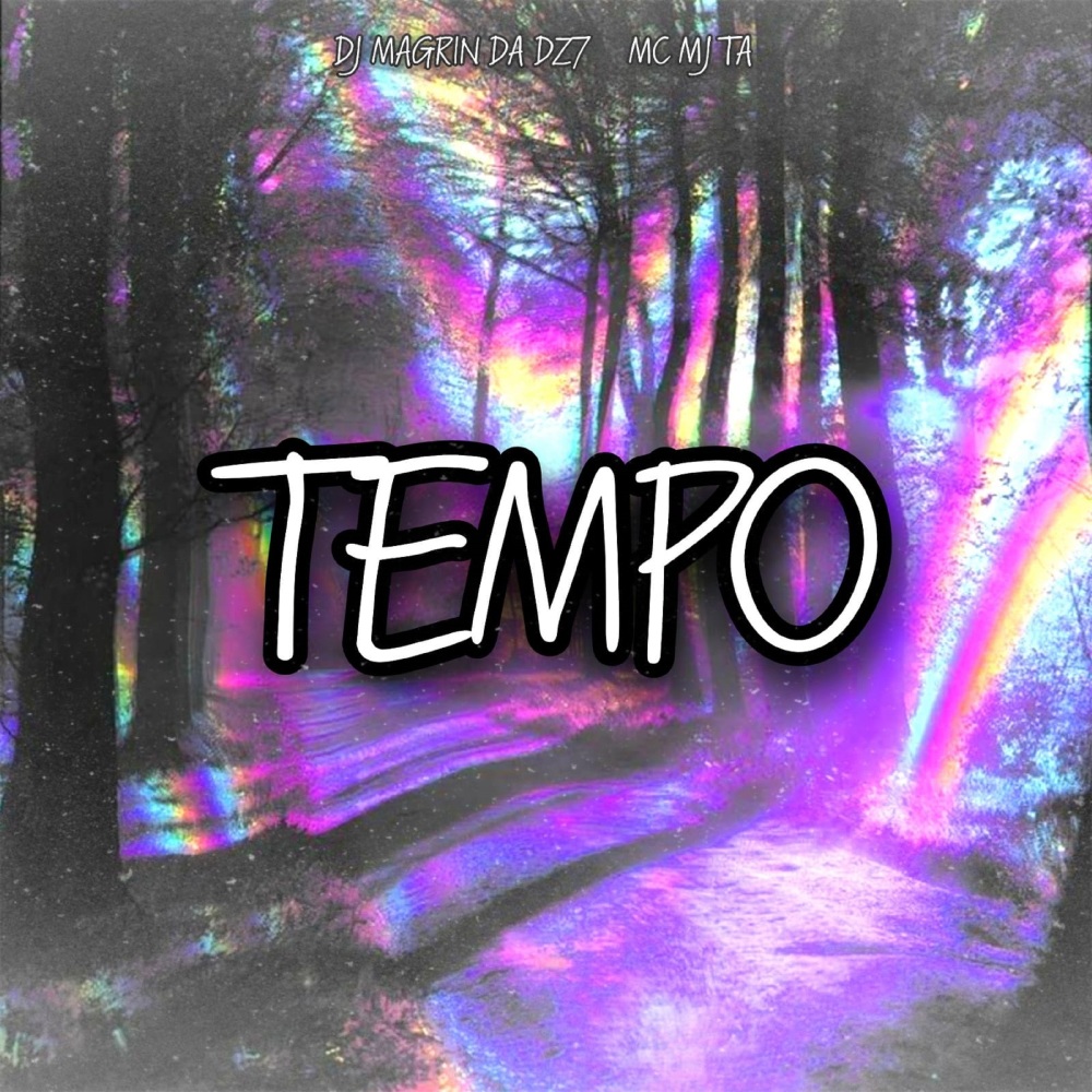 Tempo (Explicit)