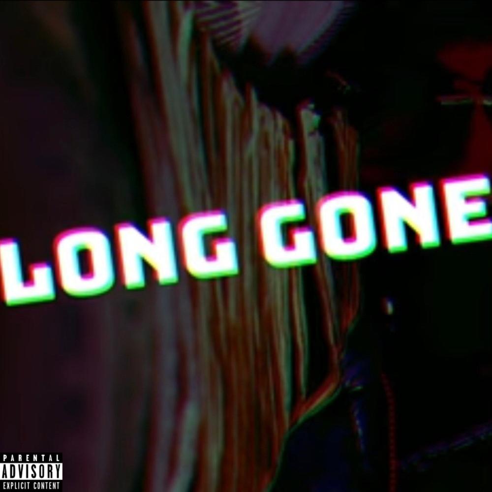 Long Gone (Explicit)