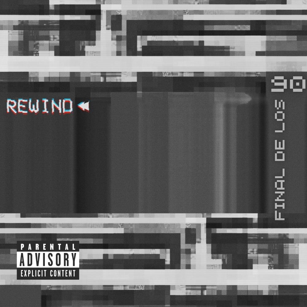 Sully (Explicit)