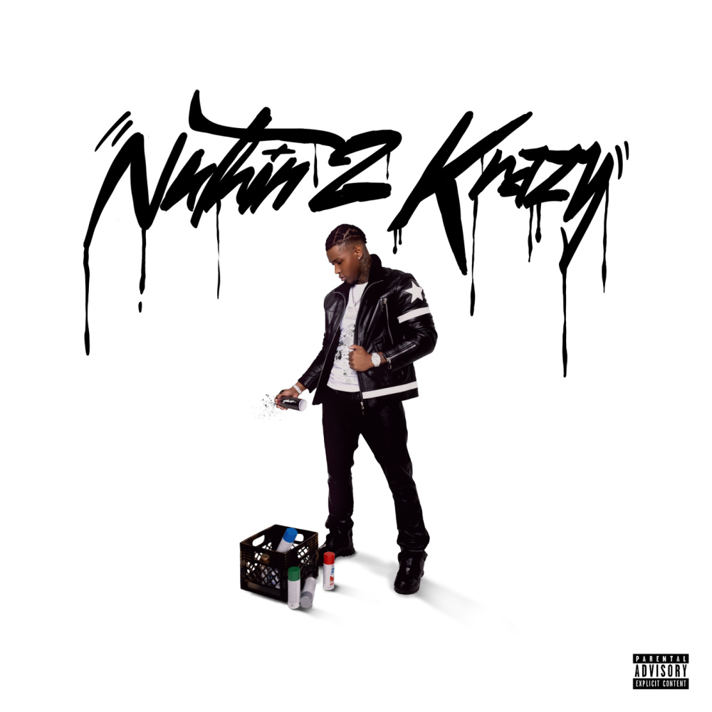 Shady McCoy (Explicit)