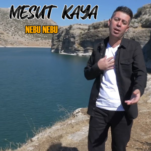 Album Nebu Nebu from Mesut Kaya