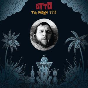 ดาวน์โหลดและฟังเพลง Dia Claro พร้อมเนื้อเพลงจาก Otto