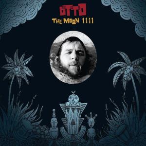 อัลบัม The Moon 1111 ศิลปิน Otto