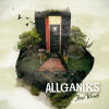 default album img