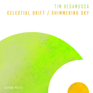 ดาวน์โหลดและฟังเพลง Shimmering Sky (Extended Mix) พร้อมเนื้อเพลงจาก Tim Besamusca