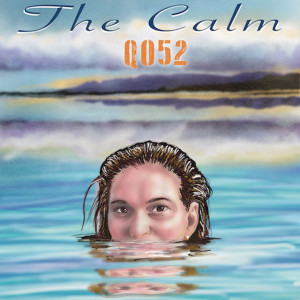Album The Calm from Q052